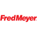 fred-meyer-logo.png