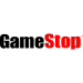 gamestop-logo.png