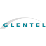glentel-logo.png