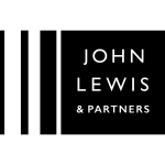 john-lewis-logo.png