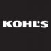 kohls-logo.png
