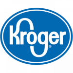 kroger-logo.png