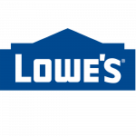 lowes-logo.png