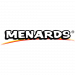 menards-logo.png