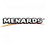 menards-logo.png