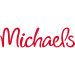 michaels-logo.png