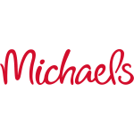 michaels-logo.png