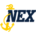 navy-exchange-logo.png