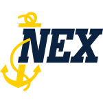 navy-exchange-logo.png