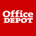 office-depot-logo.png