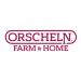 orscheln-farm-home-logo.png