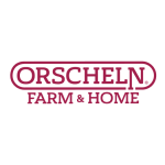 orscheln-farm-home-logo.png