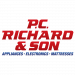 pc-richard-son-logo.png