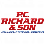 pc-richard-son-logo.png