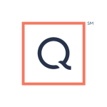 qvc-logo.png