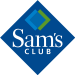 sams-club-logo.png