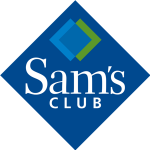 sams-club-logo.png