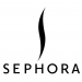 sephora-logo.png