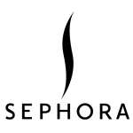 sephora-logo.png