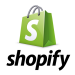 shopify-logo.png