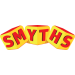 smyths-logo.png