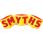 smyths-logo.png