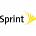 sprint-logo.png