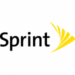 sprint-logo.png