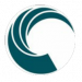 synnex-logo.png