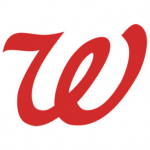 walgreens-logo.png