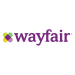 wayfair-logo.png