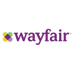 wayfair-logo.png